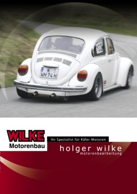 luftfahrzeug motorenbau gmbh Book