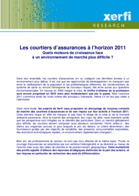 contrat courtiers en travaux Book