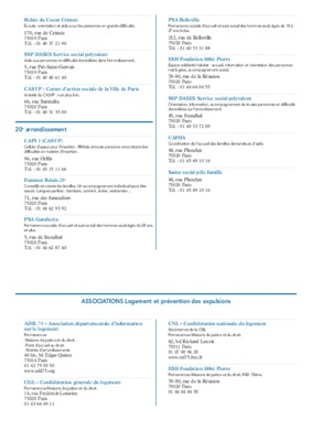 expulsions Book