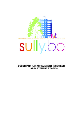 usine sully Book
