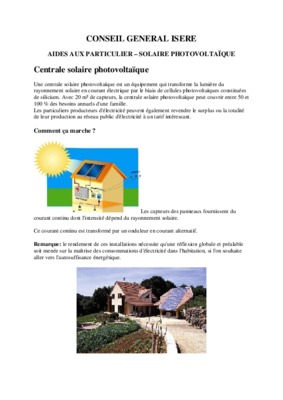 conseil general de la meuse guide des aides Book