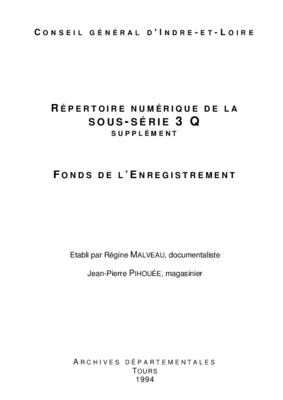 1900 1940 Book