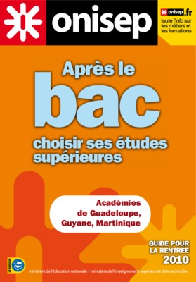 baimbridge Book