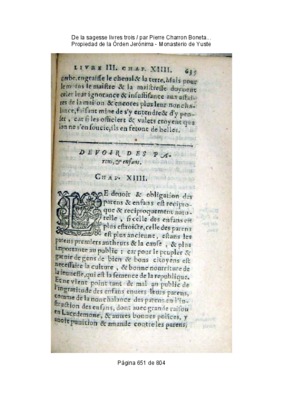 boneta Book