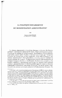 mauroyo rocardienne Book