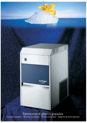 dorma es200 Book