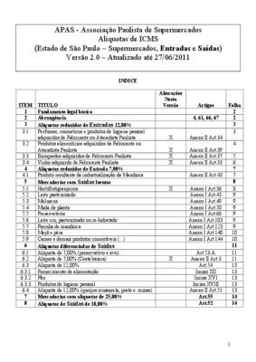 moteur pas apas Book