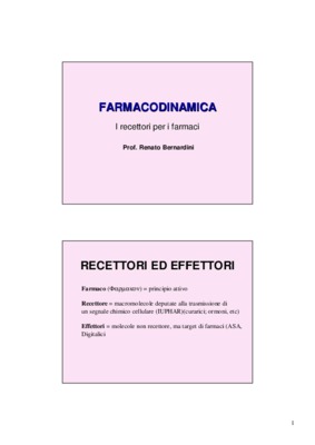 virgilio Book