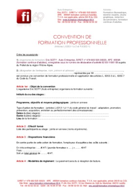 30 69210 Book
