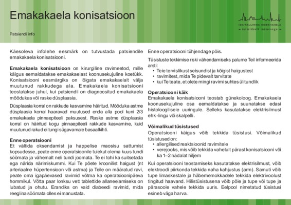 tallinna Book