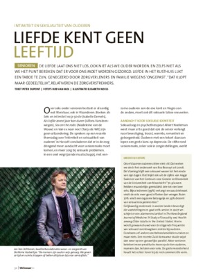 liefde Book