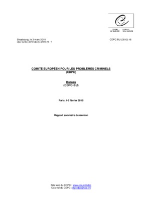 syntese de la cennamone Book