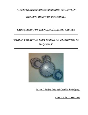 conf tecnologia disegno e laboratorio Book