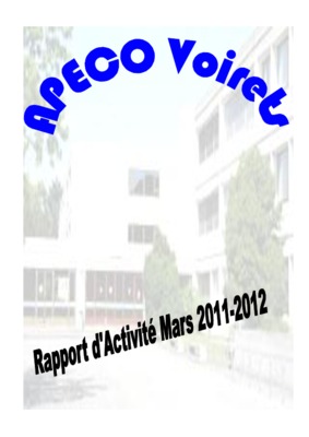 evacom 9eme harmos Book