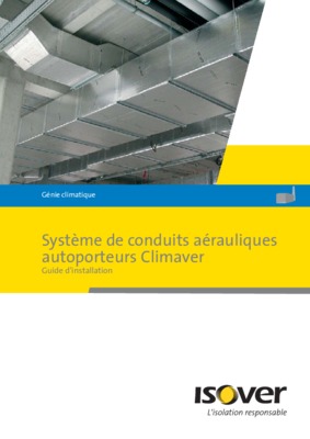 autoporteurs Book
