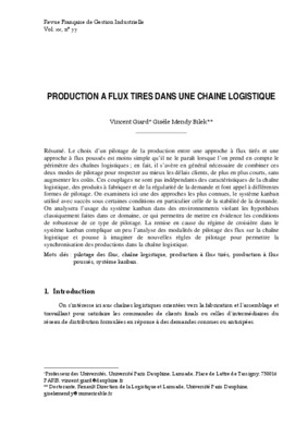 asymetrie d_information dans la banque Book