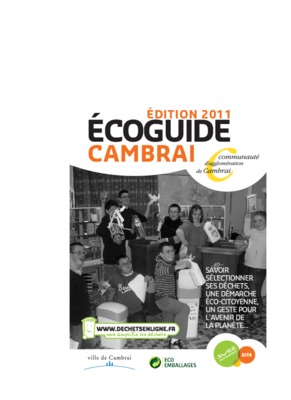 clinique st roch cambrai Book