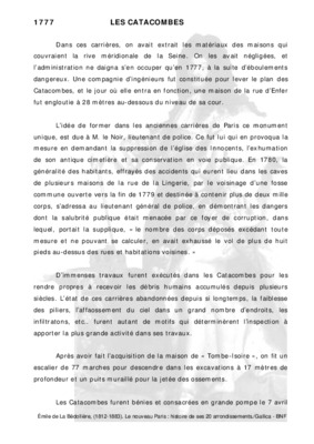 editeur independant depuis 1777 Book