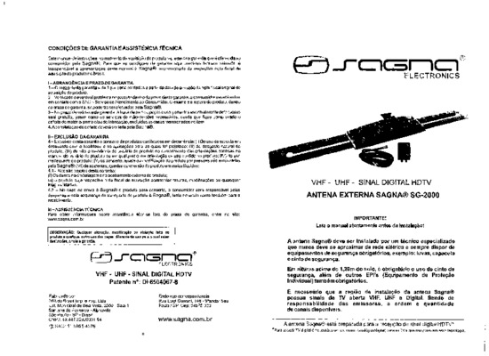 dispositif des semi condic Book