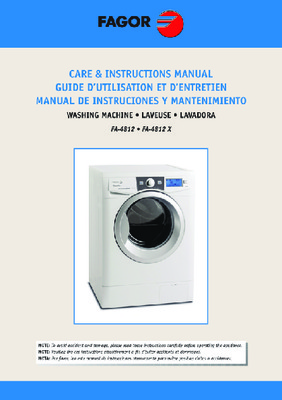 ingles americano Book