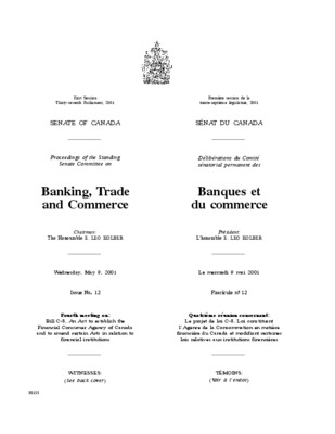 m commerce bank Book