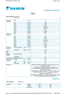rx35jv1b Book
