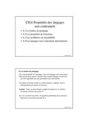 contextuels Book