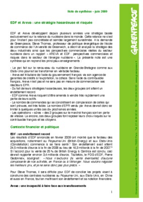hasardeuse Book