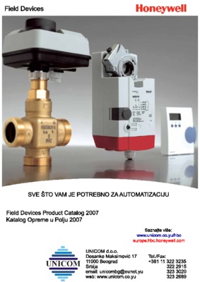 unicom 560 2 Book