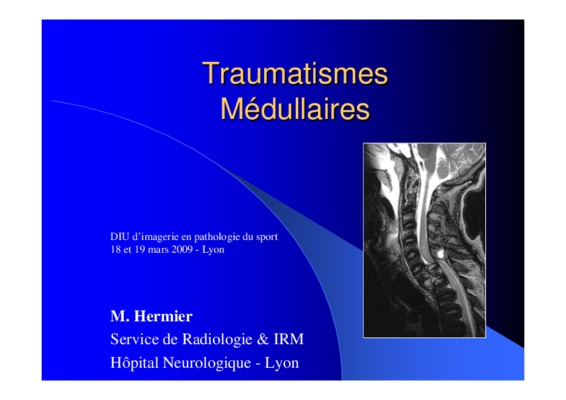 medullaires Book