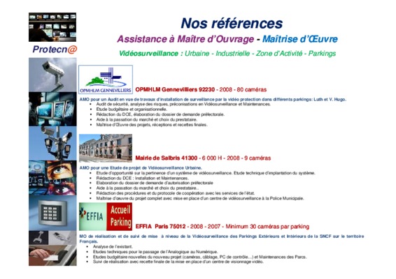 maintenances informatique Book