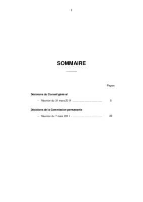 moussy sur aisne Book