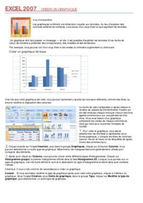 manuel excel2007 Book