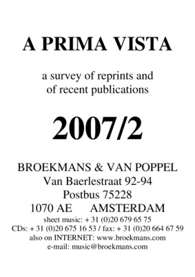 poppel Book