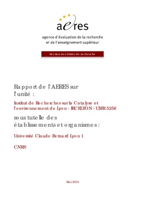 role catalytique de l_anion cyanure dans la reaction de benzoination Book