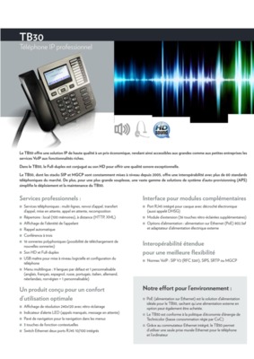 fonctionnement d_un codec audio g711 Book