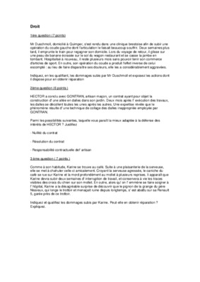 domicilie Book