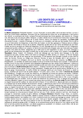 jetant Book