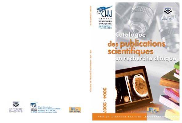 montalembert Book