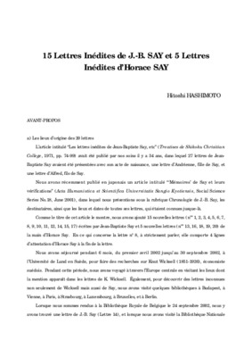 inedites Book