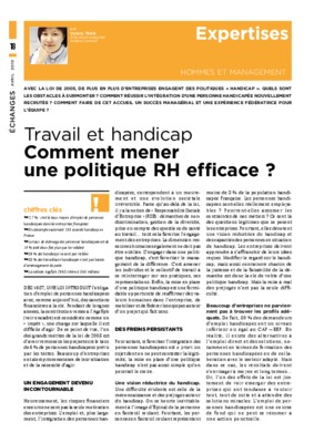 mener une reunion efficace Book