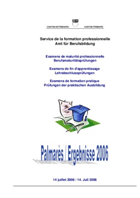 zumbach Book