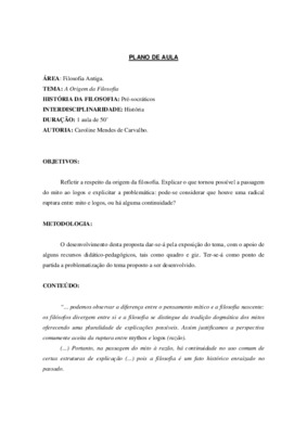 autoria dvd Book