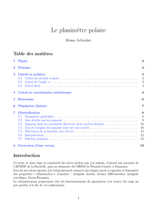 exercies trigonometrique et produit scalaire avec calcul des aires des triangles Book