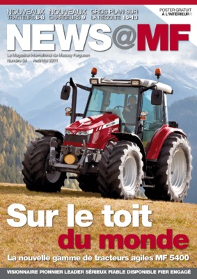 prix myen denrees Book