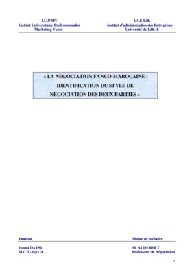 fanco hollandaises Book