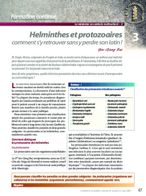 methodes d_isolement de pathogenes Book