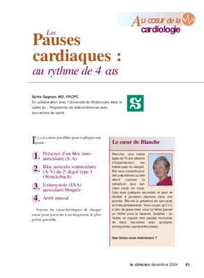 auriculaire Book