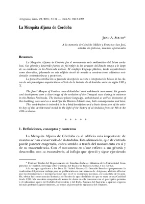 aljama Book