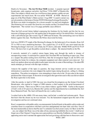 newsman Book